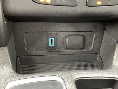 Used 2019 Ford Escape SE AWD/4WD image 22