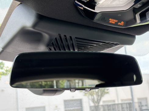 Used 2026 BMW X3 xDrive30 w/ Premium Package image 30