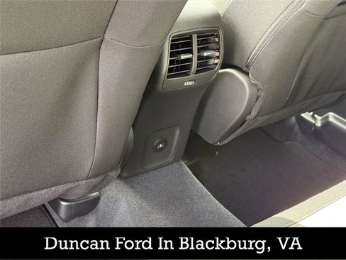 New 2026 Ford Escape Active w/ Cold Weather Package image 13