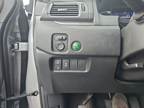 Used 2022 Honda Pilot Sport image 26