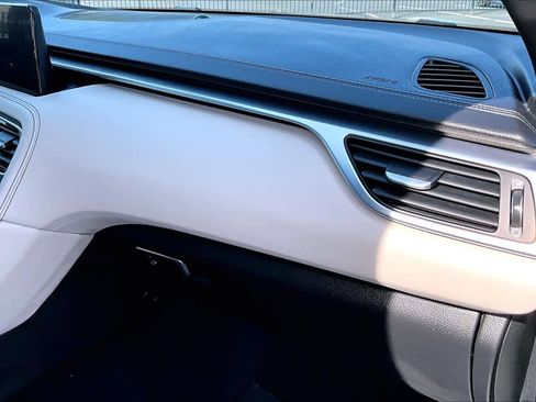 Used 2023 Genesis G70 2.0T w/ Sport Prestige Package image 18