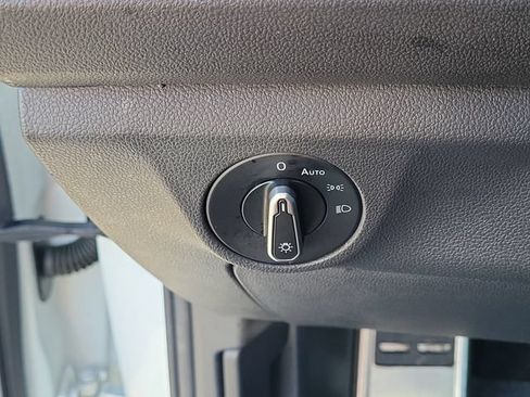 Used 2023 Volkswagen Jetta Sport FWD image 26