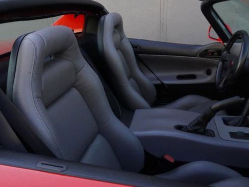 Used 1994 Dodge Viper RT/10 image 38