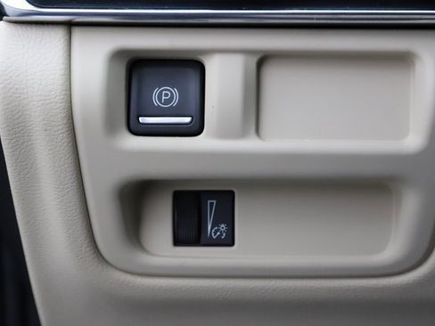 Used 2025 Cadillac CT5 Premium Luxury w/ Technology Package image 20