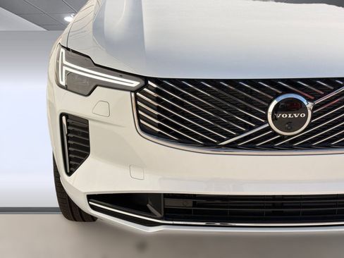 New 2026 Volvo XC90 T8 Ultra AWD/4WD image 22