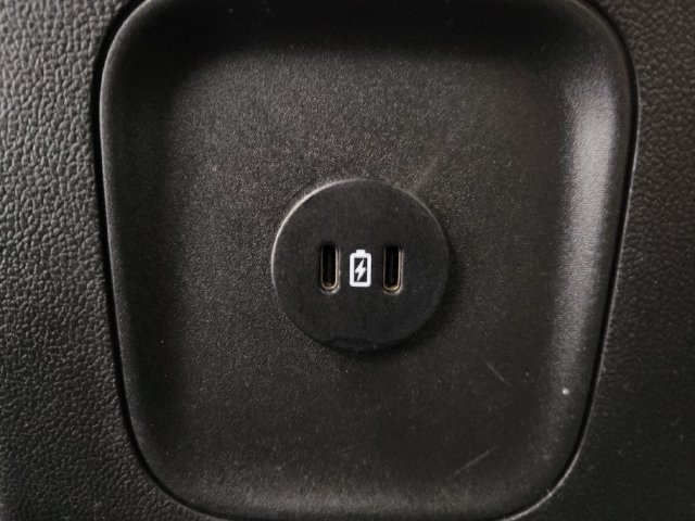 Used 2023 Ford Escape ST-Line w/ Tech Pack #1 AWD/4WD image 16