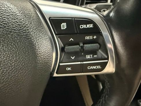 Used 2018 Hyundai Sonata SEL image 17