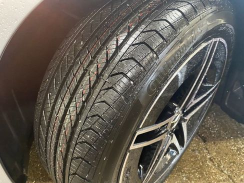 New 2026 Mercedes-Benz C 300 C 300 image 24