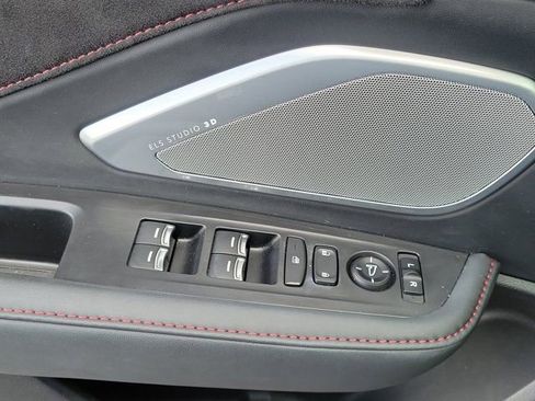 Used 2024 Acura RDX A-Spec image 29