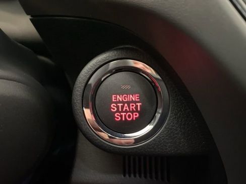 New 2026 Subaru Crosstrek 2.5i Sport AWD/4WD image 15