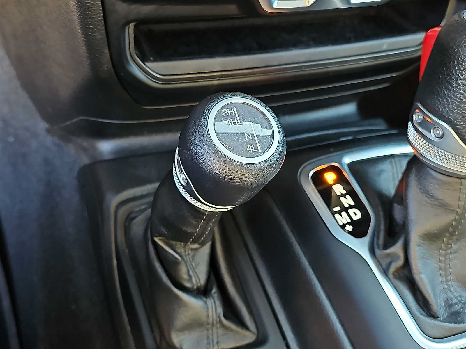 Used 2021 Jeep Gladiator Sport AWD/4WD image 22