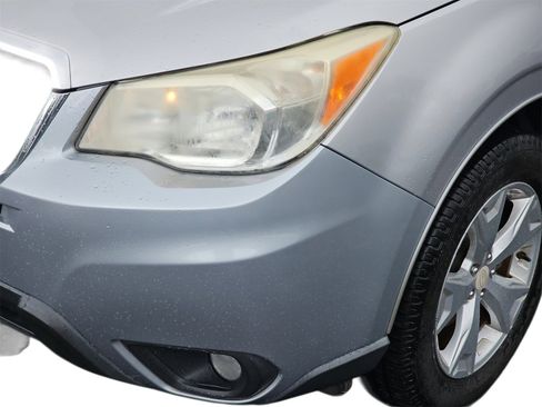 Used 2014 Subaru Forester 2.5i Premium w/ All-Weather Package image 9