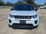 Used 2019 Land Rover Discovery Sport HSE image 2
