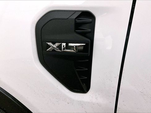 Certified 2024 Ford Ranger XLT w/ Trailer Tow Package image 13