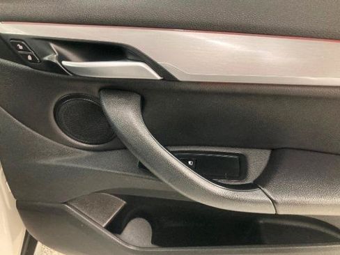Used 2018 BMW X1 xDrive28i AWD/4WD image 32