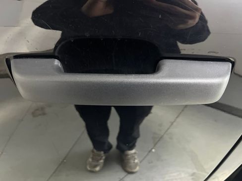 Used 2023 Ford F150 XLT w/ Equipment Group 301A Mid image 40