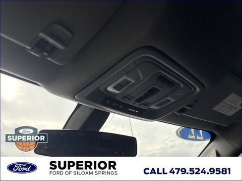 Used 2022 Chevrolet Silverado 1500 RST w/ All Star Edition Plus image 41