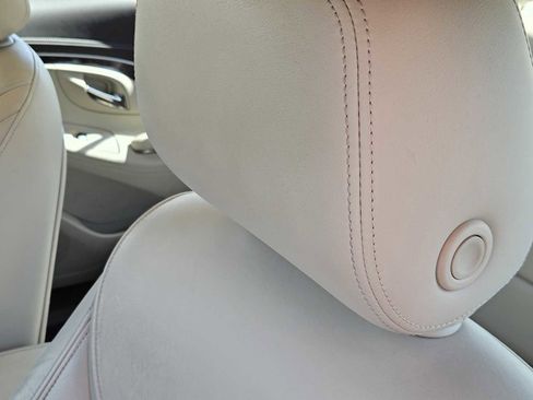 Used 2016 Buick LaCrosse Leather image 15