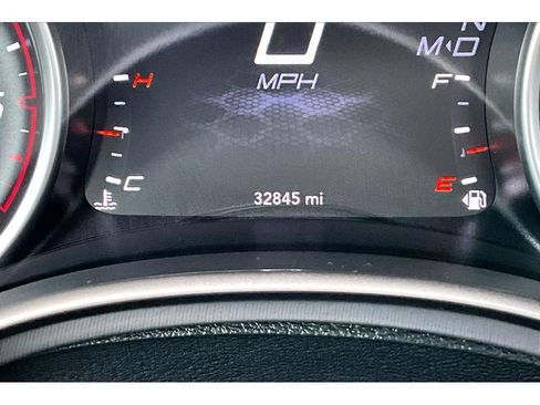 Certified 2022 Dodge Charger GT w/ Plus Group RWD image 22
