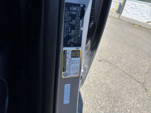 Used 2025 Kia Soul LX w/ LX Technology Package image 27