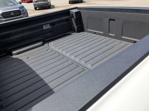Certified 2026 Honda Ridgeline RTL image 39