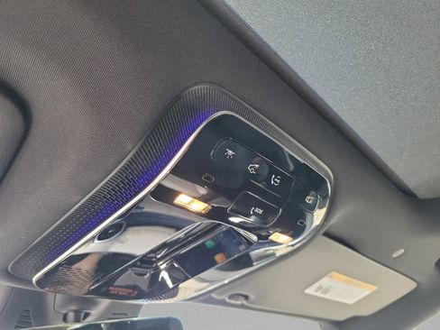 Certified 2026 Mercedes-Benz GLC 300 image 26