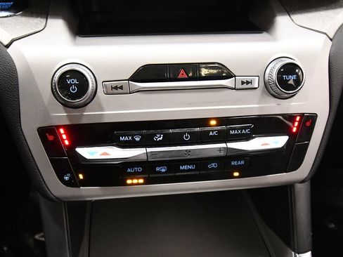 Used 2023 Ford Explorer Timberline w/ Timberline Technology Package AWD/4WD image 25
