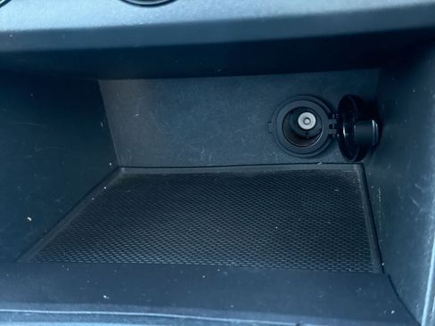 Used 2018 Subaru Crosstrek 2.0i Limited image 34