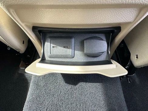 Certified 2022 Mercedes-Benz GLC 300 4MATIC image 26