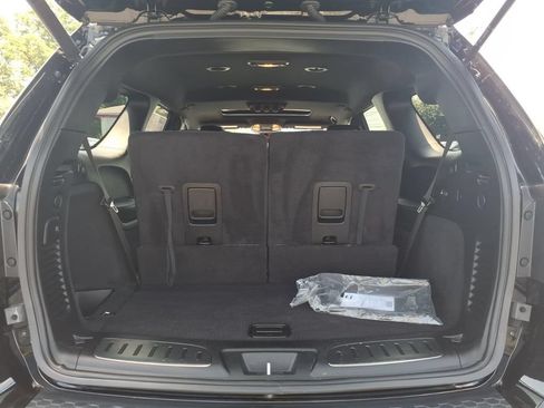 Used 2021 Dodge Durango R/T w/ Blacktop Package AWD/4WD image 20