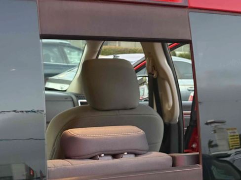Used 2017 RAM 1500 Big Horn RWD image 76