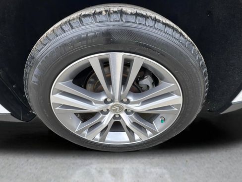 Used 2015 Lexus RX 350 FWD image 20