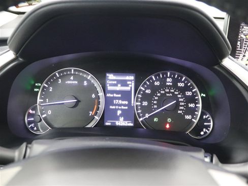 Used 2018 Lexus RX 350 AWD w/ Premium Package image 31
