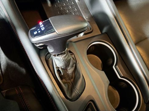 Used 2025 Dodge Durango GT image 18