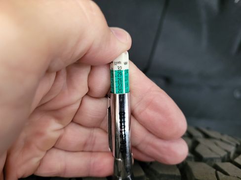 Certified 2024 Chevrolet Silverado 1500 ZR2 w/ ZR2 Bison Edition image 53