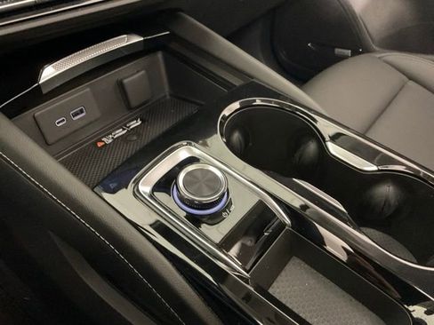 Used 2024 Buick Envision Preferred image 21