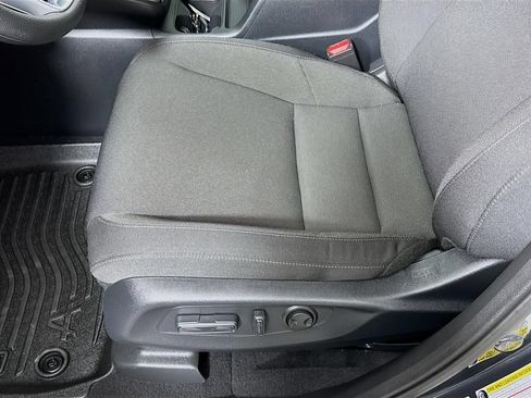 Used 2024 Honda CR-V EX image 30