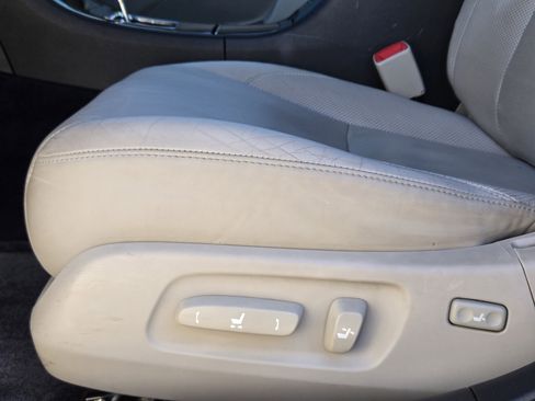 Used 2012 Lexus ES 350 image 25