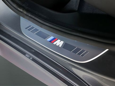 Used 2023 BMW M850i Gran Coupe xDrive image 56