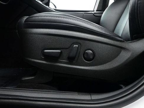 Used 2023 Hyundai Santa Fe XRT FWD image 17