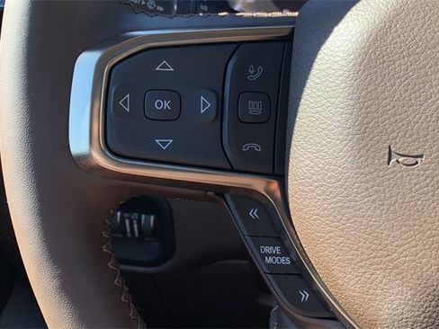 New 2026 RAM 1500 Limited image 26