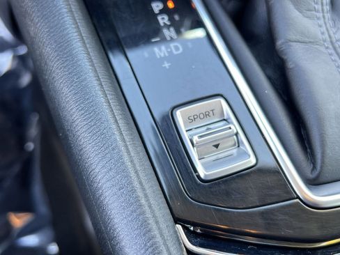 Used 2018 MAZDA CX-5 Touring image 33