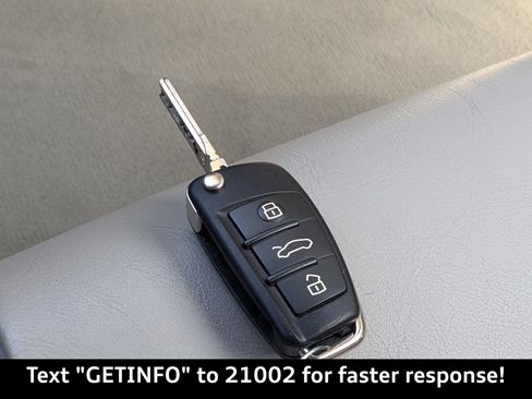 Used 2010 Audi R8 V10 image 36