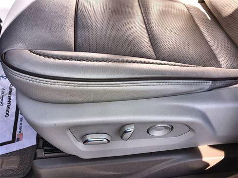 Used 2022 GMC Yukon Denali image 12