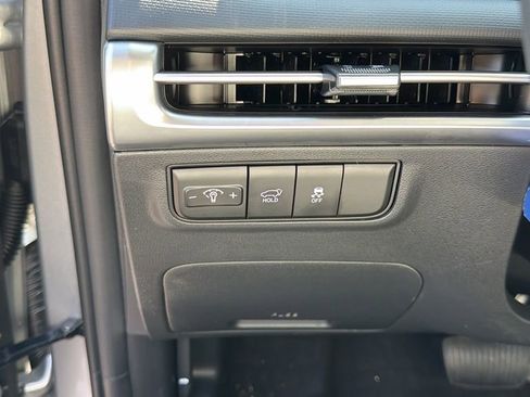 New 2026 Hyundai Tucson SEL FWD image 34