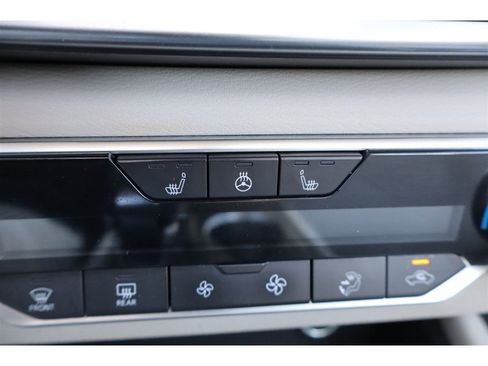 Used 2019 Nissan Altima 2.5 Platinum image 35