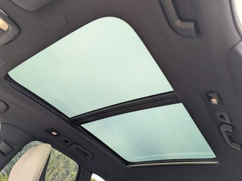 New 2026 Volvo XC60 B5 Plus w/ Protection Package Premier image 10