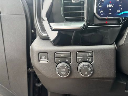 New 2026 Chevrolet Silverado 1500 LT w/ Safety Package image 31