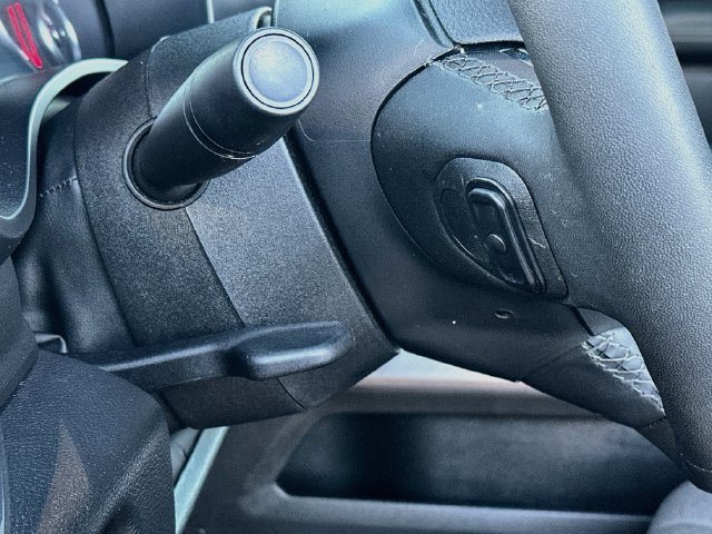 Used 2026 RAM 1500 Big Horn AWD/4WD image 10