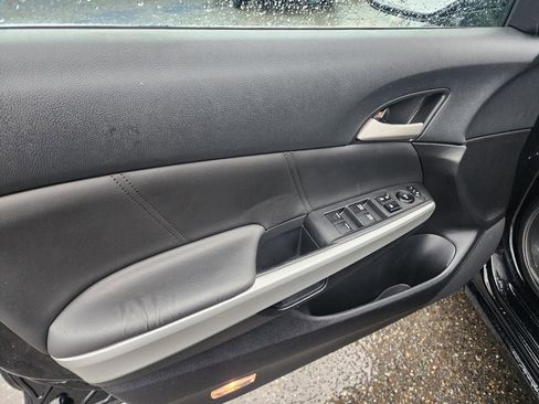 Used 2010 Honda Accord EX-L image 10